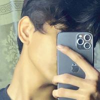 hashir_khan26