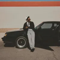 original sound - transitionchain