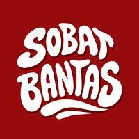 sobatbantas