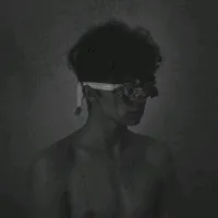 original sound - basha_stories