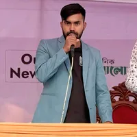 original sound - 26_06_25_as