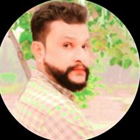 mehboobbhatti70