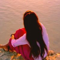 s_k_awara1