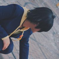 警察学校組