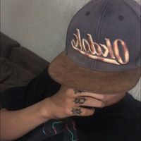 dg_oboyzin
