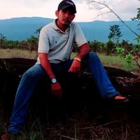 original sound - បងនីស្មោះណាស់💗💗💗