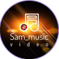 original sound - sam_music_video