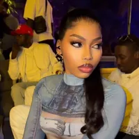 original sound - bbevashop