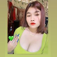 សំឡេងដើម - P.🍓Ÿā..ភីយ៉ា🍒🐉