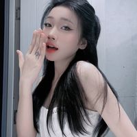 nhạc nền - Ngọc Huyềnn🎀