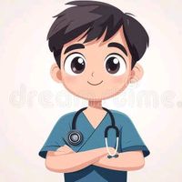 nursingstudent1006