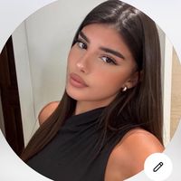 yuvall.dahan