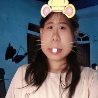 nhạc nền - Trangggღ☃