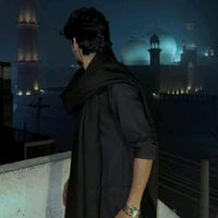 mehdi_aestheticx