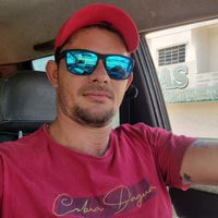 jeversonpereiracardoso