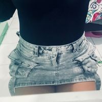 qnns.carol3