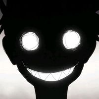 darkves