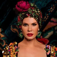 original sound - dianamateiofficial