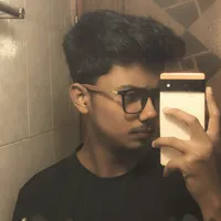 original sound - hasnat_6x9