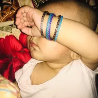 original sound - ahsan_ki_shehzadiya