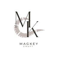 magkey_craft