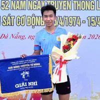 nhạc nền - Trọng TRÀ DON 🫴🏐