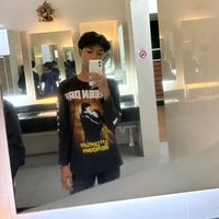 user10615948885491