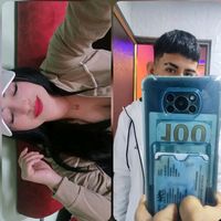 m_karlita_1997
