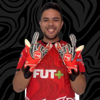 kmdelarosa44