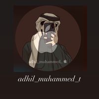 adhil_muhammed_t
