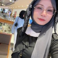 emoji.ji23