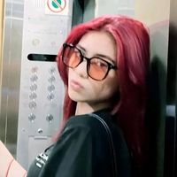 original sound - ACE