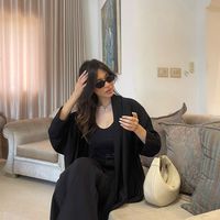 just_noor77