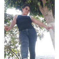 maria.lore30