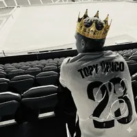 original sound - topy.unico