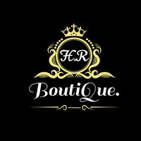 boutiquehr