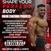 ifbb_azii_sl_coach