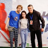 оригинальный звук