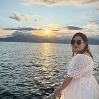 original sound - Gin Skincare Products Trading