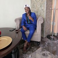 qasirsherazhopenotout