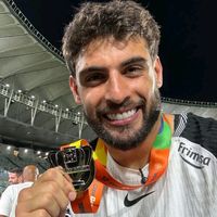yurialberto_edite