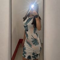 _orrellana_