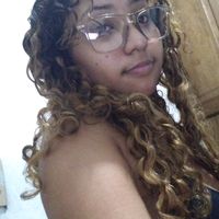 maleja_vargas1