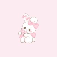 オリジナル楽曲 - 勇斗くんの犬歯🐶