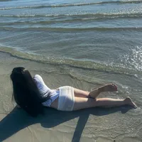 original sound - id_chuotlyti69