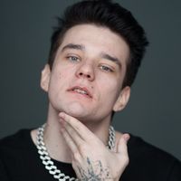 оригинальный звук