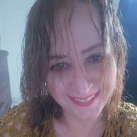janete_m_s