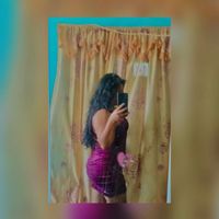chapina502brendh