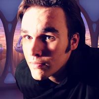 оригинальный звук