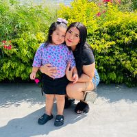 wendy_mg_03_05